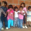 Aldea Guaporaty - Misiones